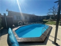 Photo numero 46742435 du bien UBI464552180
